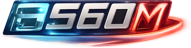 b560m